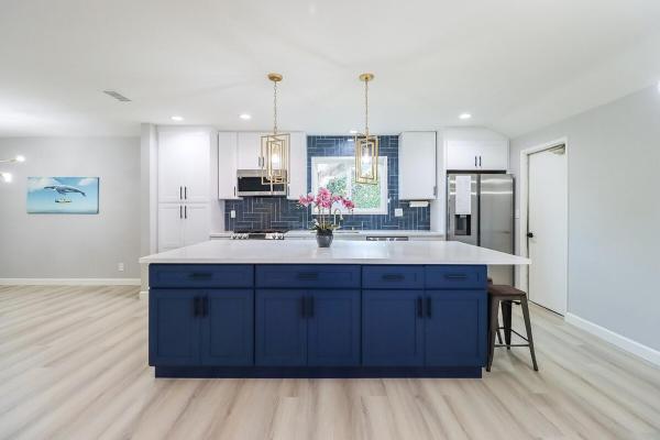 The Topanga Village Retreat -Heart of the Valley, Забронировать  Канога-Парк San Fernando Valley