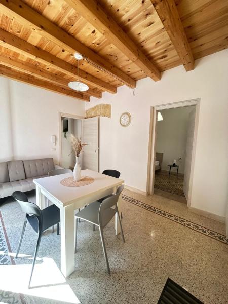 Casa Nonna Carmela, Забронировать  Кастелламмаре-дель-Гольфо Сицилия