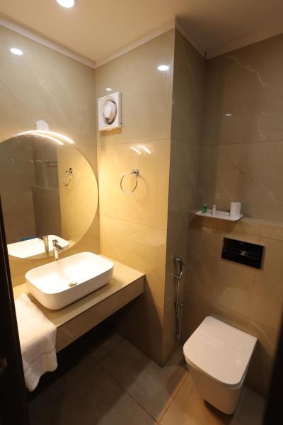 Nexstay Hotel Calicut Gate