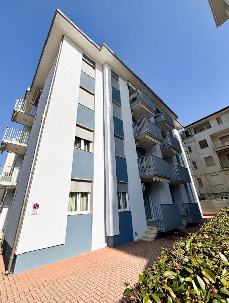 Due Camere, Vicino al Mare - VILLA SUSANNA, Забронировать  Лидо ди Езоло Riviera Ovest