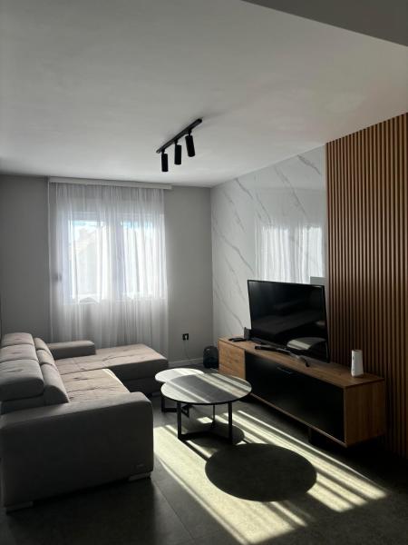 Apartments Luka, Забронировать Апартаменты/квартира Котор Район Котор