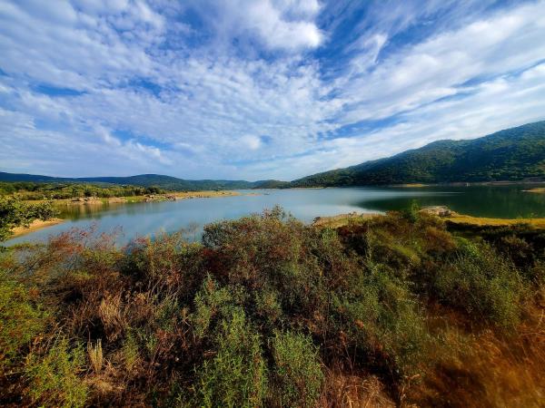 Gloria chambre, Забронировать  Сант'Антонио-ди-Галлура Gallura