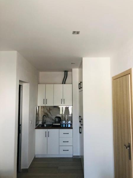Fiosal Apartments 3