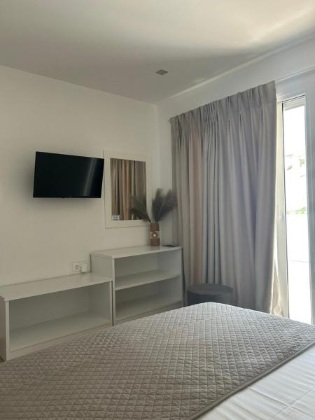 Fiosal Apartments 3