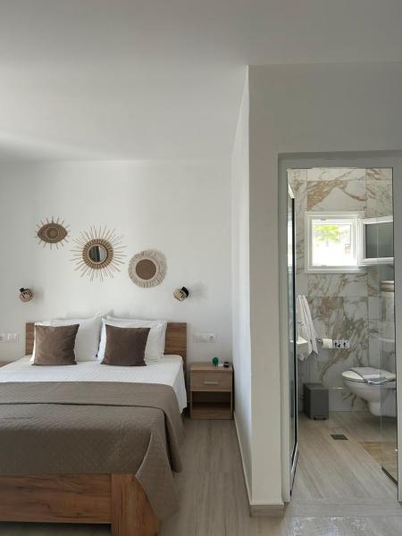 Fiosal Apartments 3