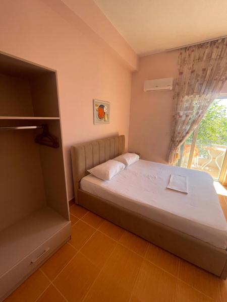 Bleta Residence