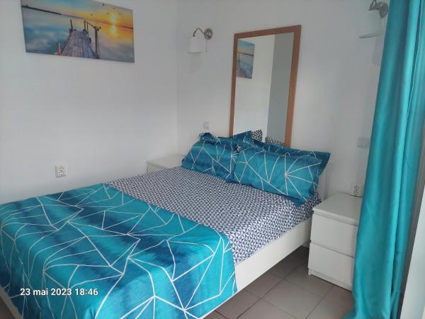 Casa Adelina Costineşti, Забронировать  Костинешти жудец Констанца