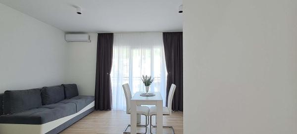 Apartments MISTEMI, Забронировать Апартаменты/квартира Игало 