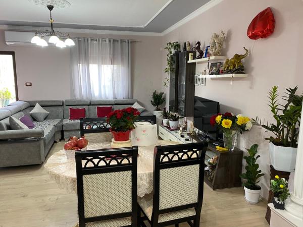 Dream Vila, Забронировать  Отели Пермети с завтраком, Завтраки