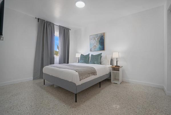 Elegant Wynwood Flats, 预订  迈阿密 佛罗里达州
