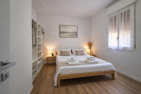 KALOPAGO PAESTUM - Case Vacanze, Забронировать  Пестум Cilento Coast