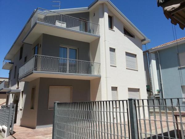 Villa Nicole, Забронировать  Лидо ди Езоло Riviera Ovest