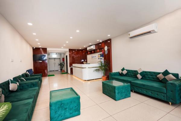 Hotel Konark Nest-Vijay Nagar, Забронировать  Отели штата Махараштры с завтраком, Завтраки