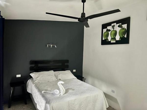 Hotel el capitán tenosique, Забронировать  Отели Табаско 3 звезды, 3*