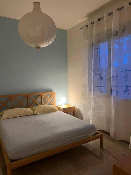 Villa Mariangela, Забронировать  Отели Латиано с парковкой, Парковка