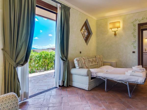 Elegant apartments in Resort with swimming pool set in nature, Забронировать Апартаменты/квартира Отели Умбрии с завтраком, Завтраки