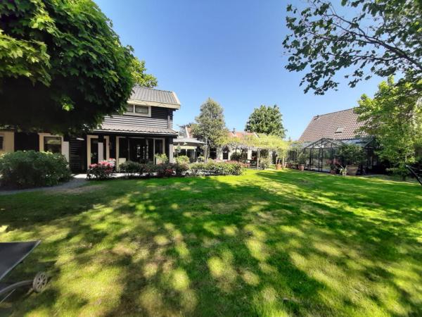 BedandBreakfast Casa Martina, Забронировать  Отели Кортгене с завтраком, Завтраки