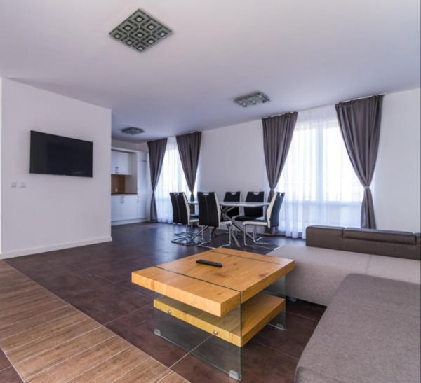 Salia Apartments Tsarevo, Забронировать Апартаменты/квартира Царево Бургас