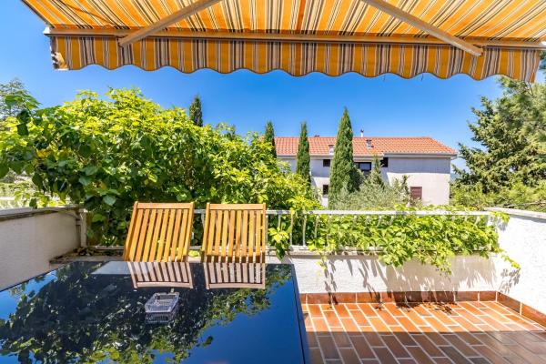 Punta Debij Select Apartments, Забронировать Апартаменты/квартира Пунат 