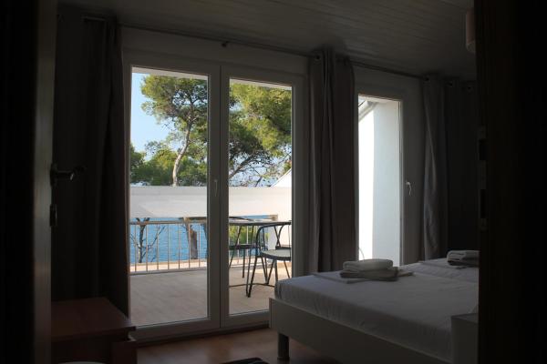Covahouse, 预订  耶尔萨 Hvar Island