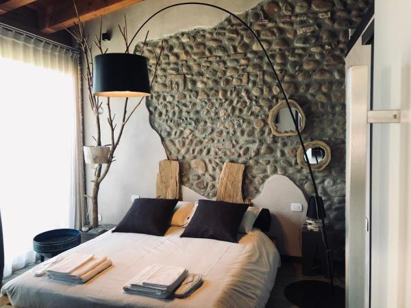 Relais Corte Mastella
