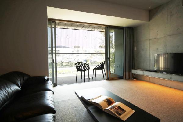 Aoi Hotel Kyoto