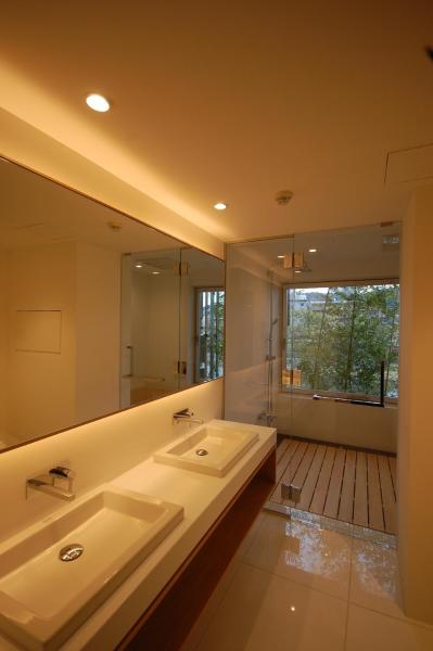 Aoi Hotel Kyoto
