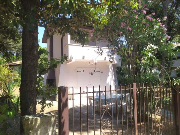 Holiday home in Rosolina Mare 25059, Забронировать Дом для отпуска Коттеджи Венето, Коттедж