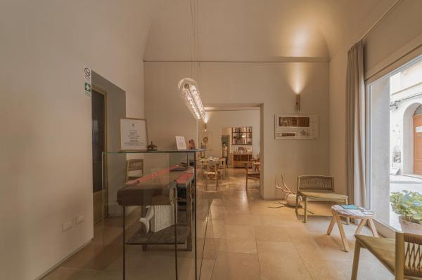 Albergo Egadi, Забронировать  Фавиньяна Эгадские острова