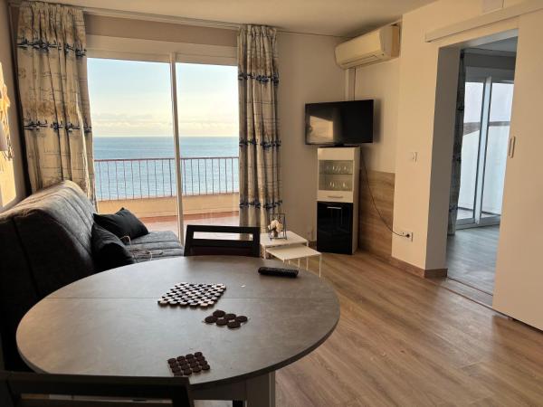 sol appart hotel, Забронировать  Баньюль-сюр-Мер Vermillion Coast