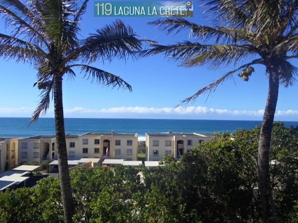 119 Laguna La Crete