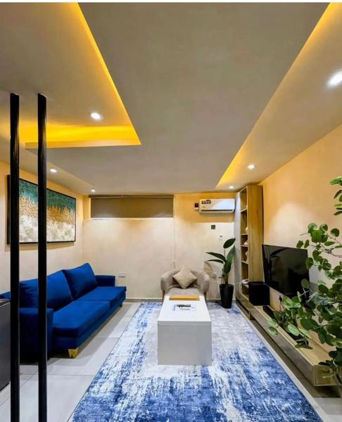 234Lofts Resorts