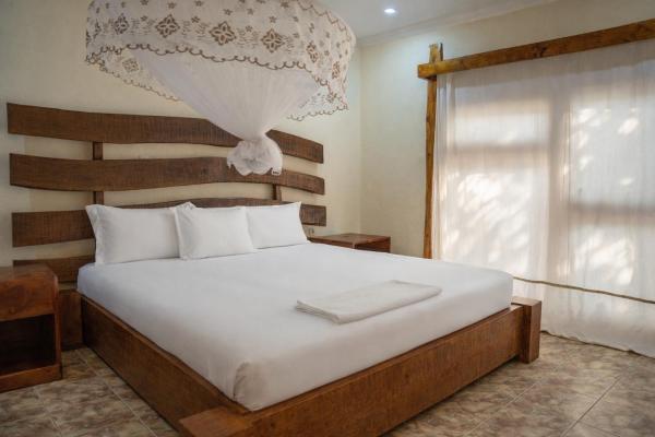 IJA Langano Resort, Забронировать  Отели Восточной Шева с парковкой, Парковка