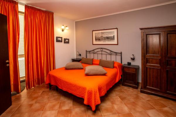Hotel Neapolis
