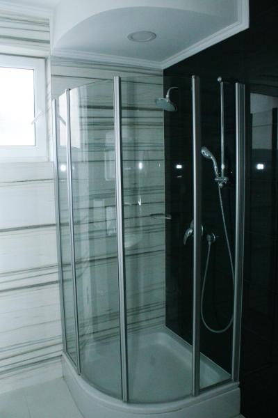 Hotel Elegance