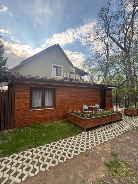 Apartmány Míla, Забронировать  Počeplice Усти-над-Лабем