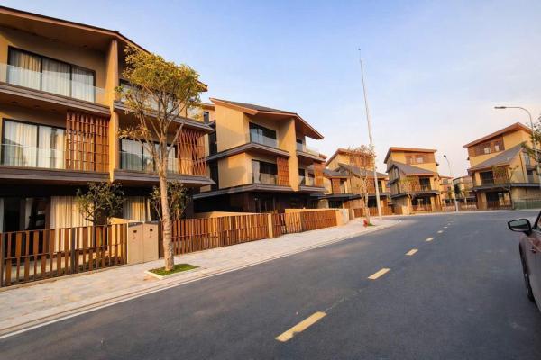 Charm Homestay Vietnam Near Vin Wonders Vũ Yên, Забронировать  Bình Kiêu Муниципалитет Хайфон