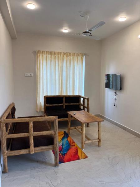 Royal Dwarka Resort, Забронировать  Manegaon Мадхья-Прадеш
