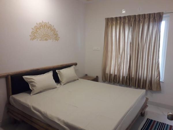 Royal Dwarka Resort, Забронировать  Manegaon Мадхья-Прадеш