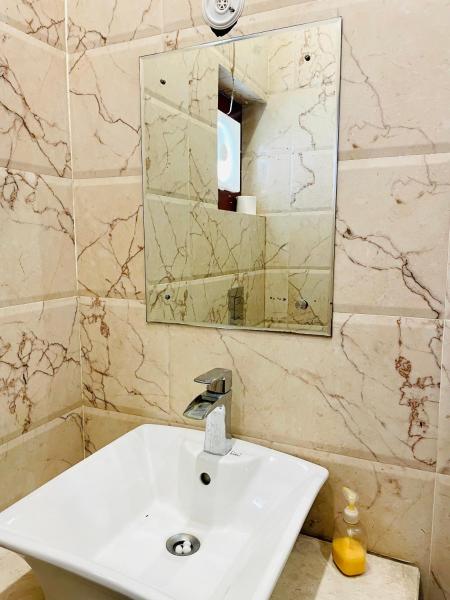MBH hotel, Забронировать  Бизнес-отели штата Раджастхана, 4* 5*