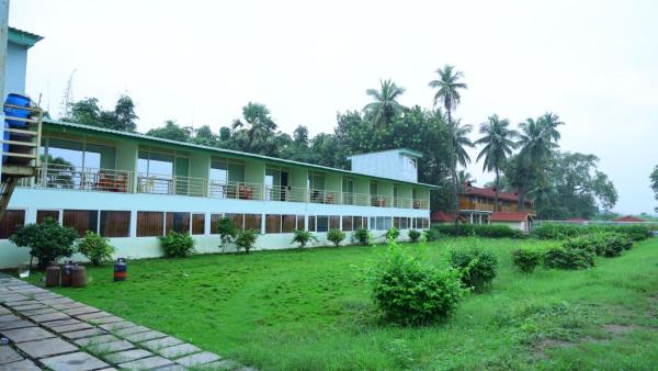 Sunrise Resorts, Забронировать  Penugonda штат Андхра-Прадеш