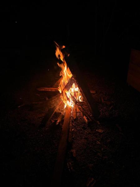 Seven falls camping daraniyagala, Забронировать  Maliboda Шри-Ланка