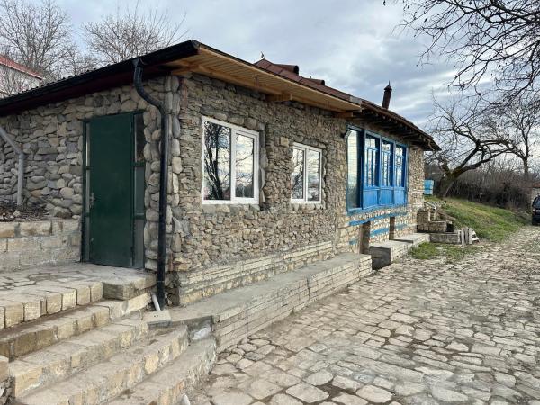 Villa Ge, Забронировать  Pirǝbülqasım Азербайджан