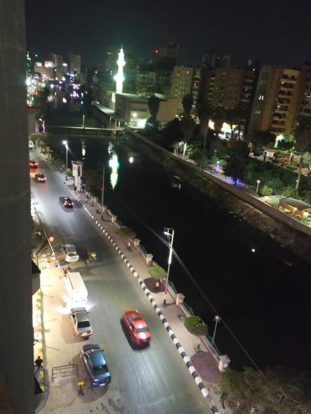 القوميه, Забронировать  An Nakkārīyah Ash Sharqia Governorate