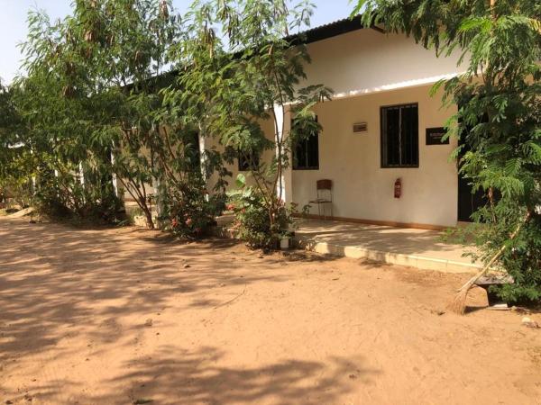 Morgan Kunda Birding Lodge, Забронировать  India 