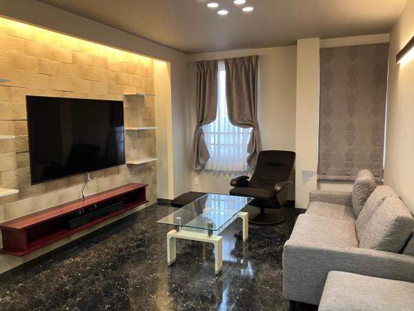 SAKURA Pacific Hotel, Забронировать  Minami-kumamoto Кумамото
