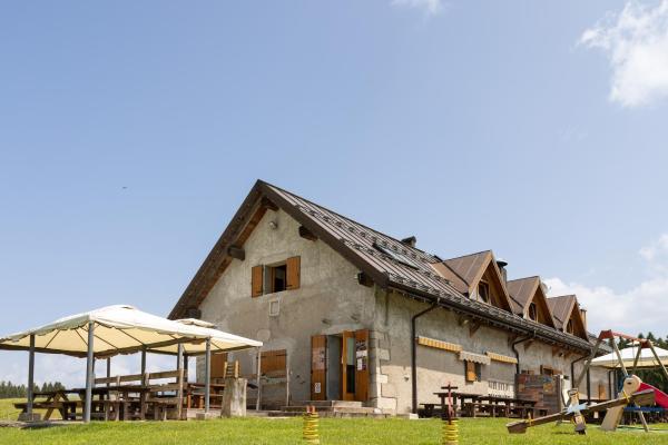 Agriturismo Filippon, Забронировать  Pian dellʼOsteria Венето
