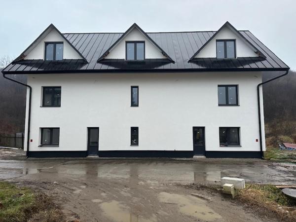 Hospodársky dvor, Забронировать  Lukačovce Прешовский край