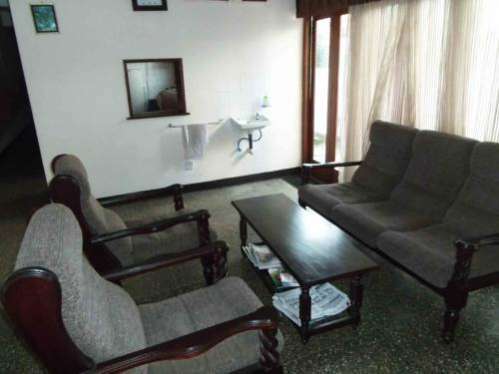 Colombo Chanuka Guest House