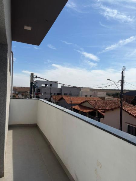 VJL hotel e restaurante, Забронировать  Iraí de Minas Минас-Жерайс